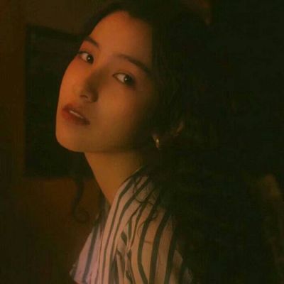 明神弥彦（身份：神谷道场弟子、少年剑客） - 综艺未删减在线观看 - 网络观影