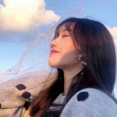 平田薰（饰 关原妙） - 网络短剧全集在线观看 - 云端看电影